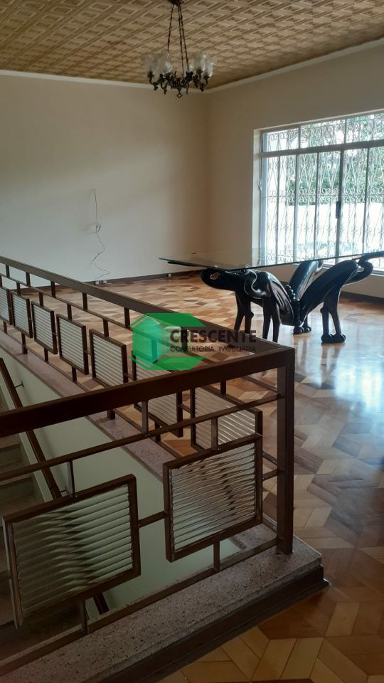 Imóvel CR3926 foto