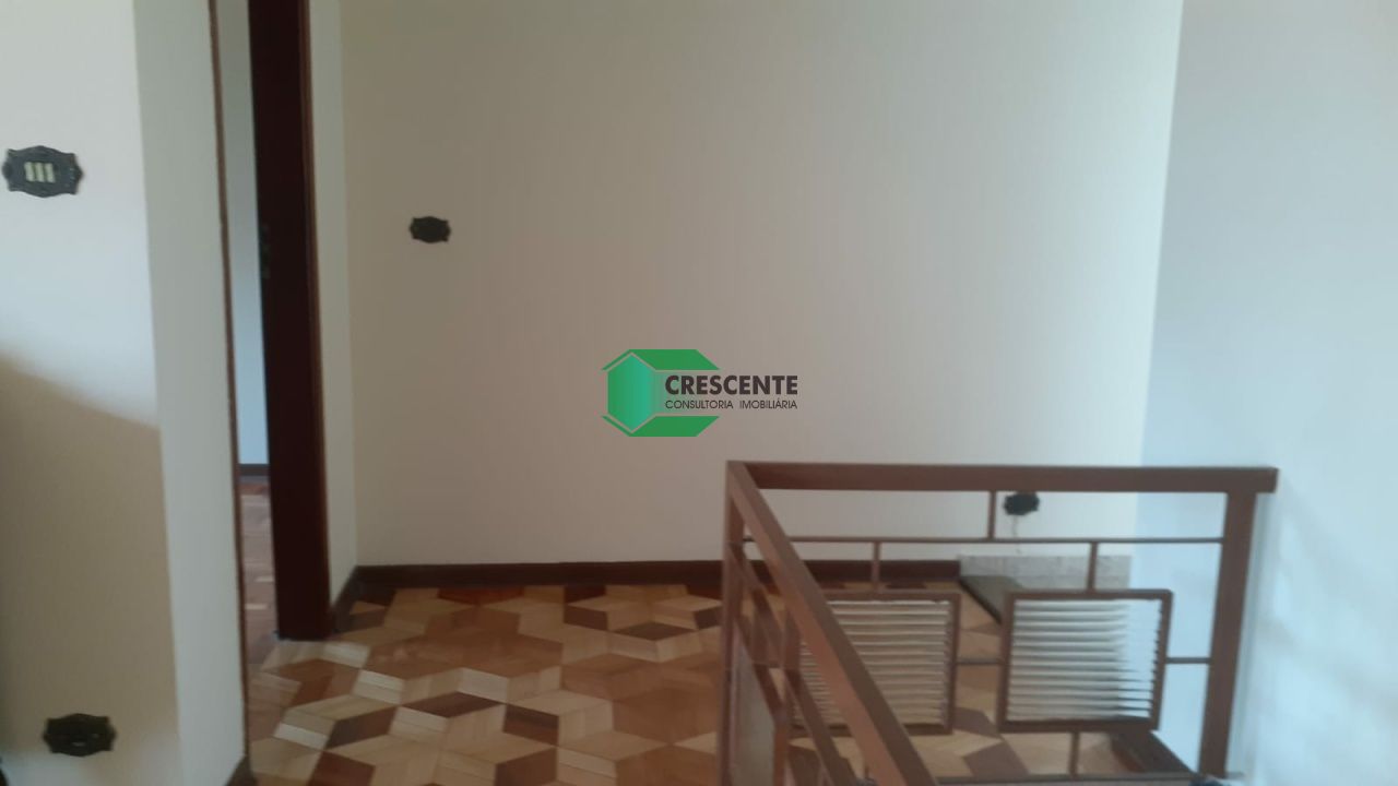 Imóvel CR3926 foto