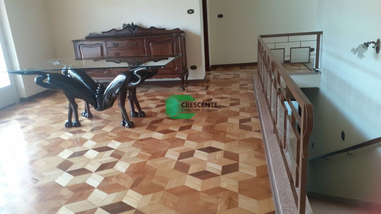 Imóvel CR3926 foto