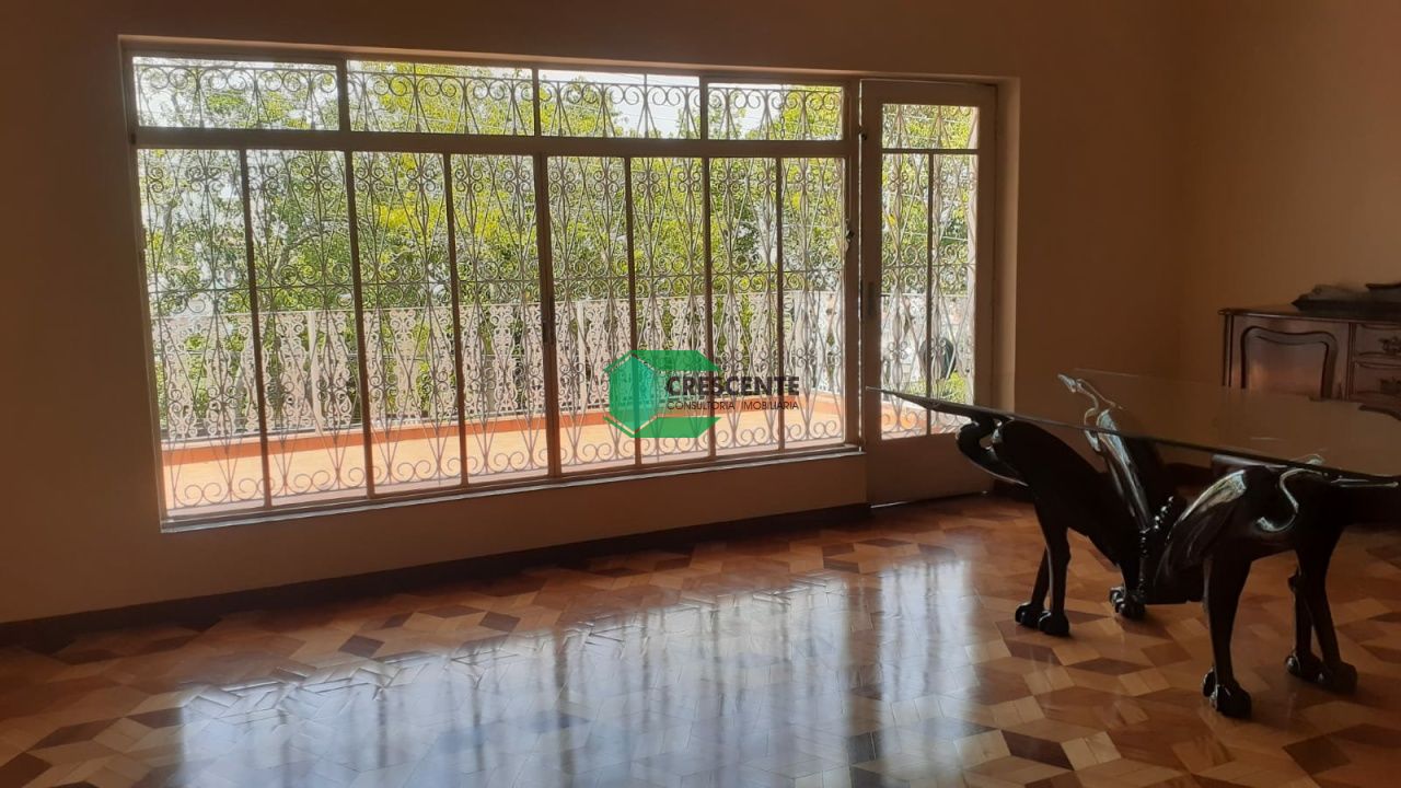 Imóvel CR3926 foto