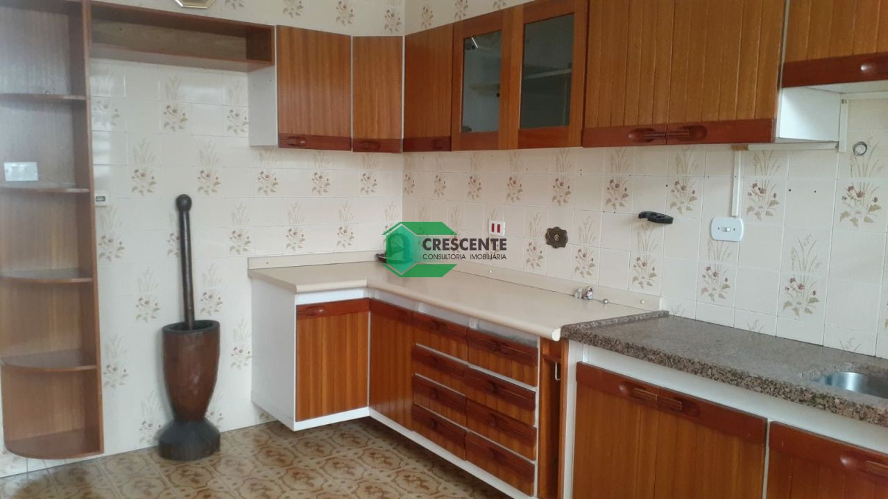 Imóvel CR3926 foto