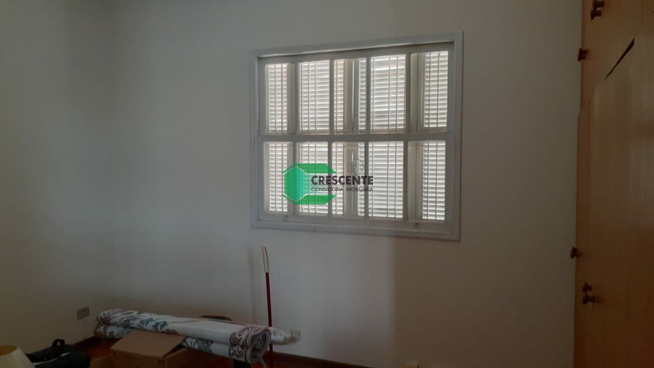 Imóvel CR3926 foto