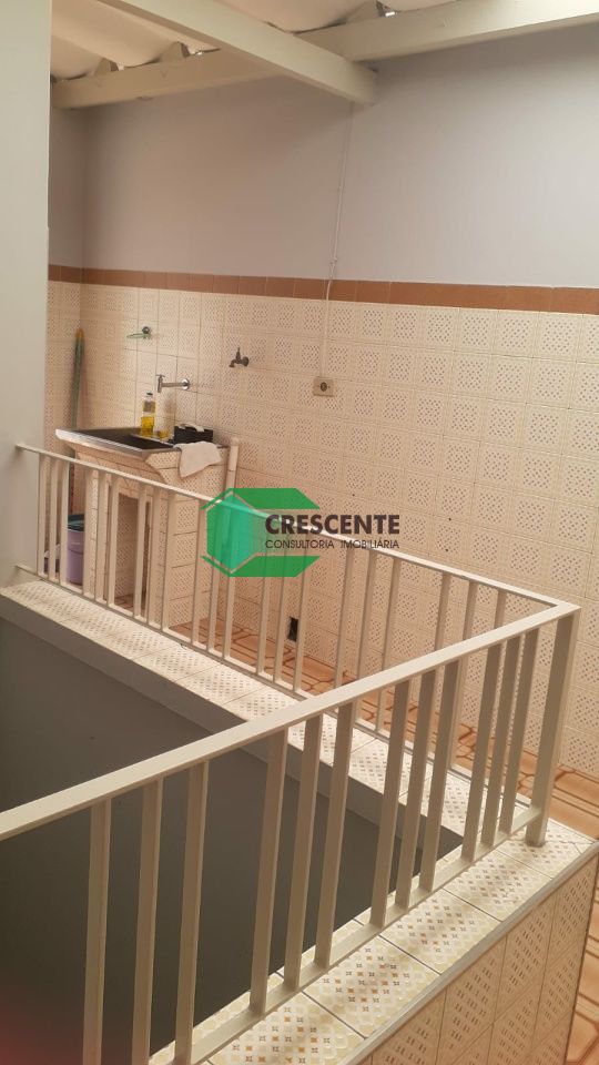 Imóvel CR3926 foto