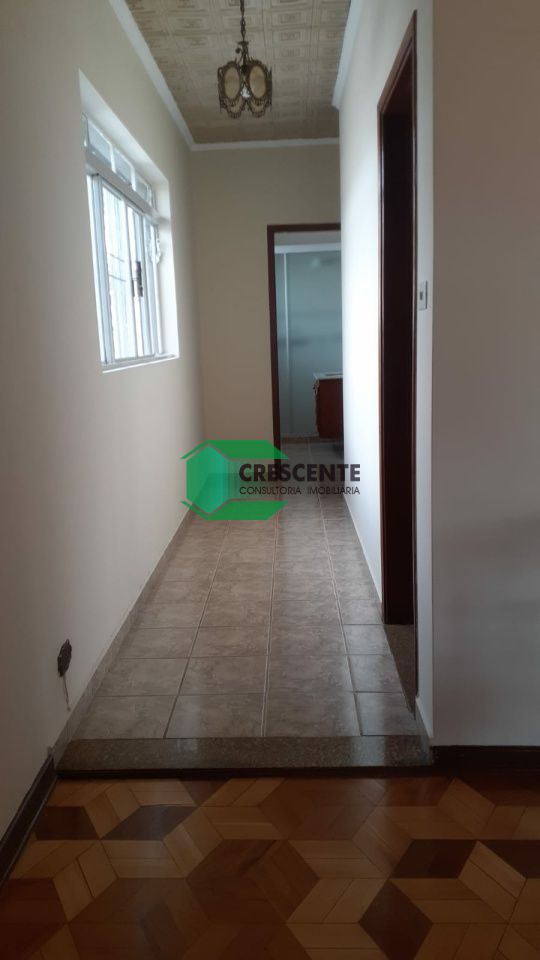 Imóvel CR3926 foto