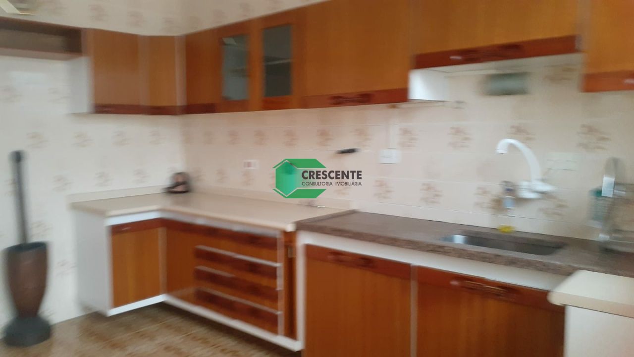 Imóvel CR3926 foto