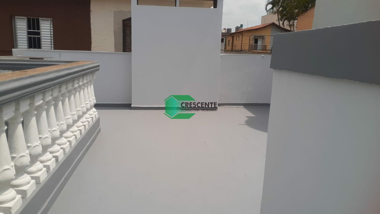 Imóvel CR3926 foto