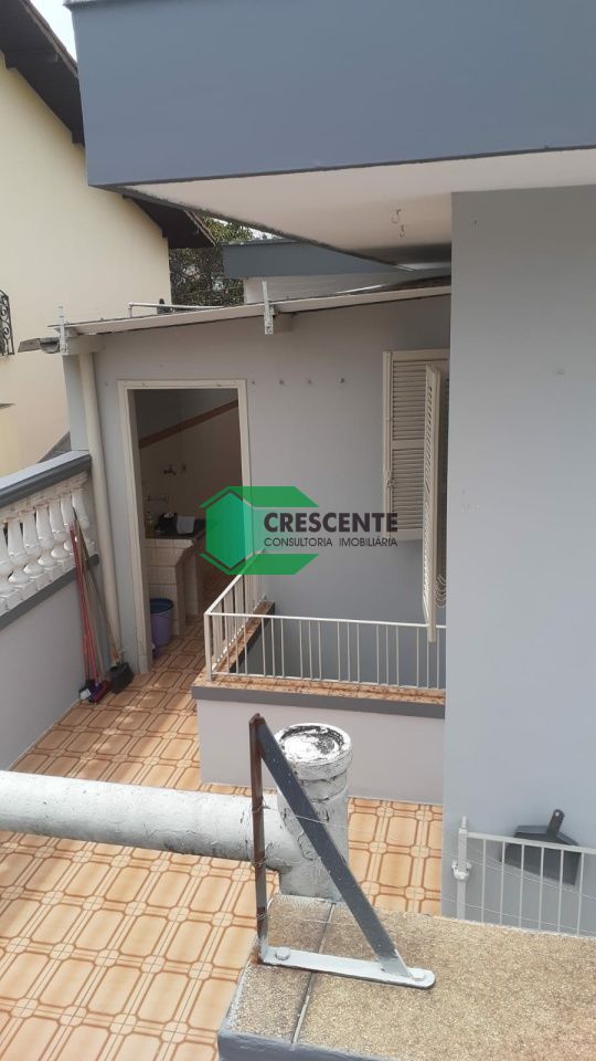 Imóvel CR3926 foto