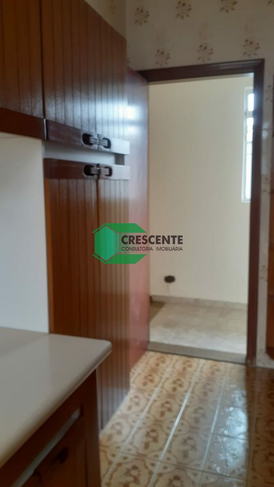 Imóvel CR3926 foto