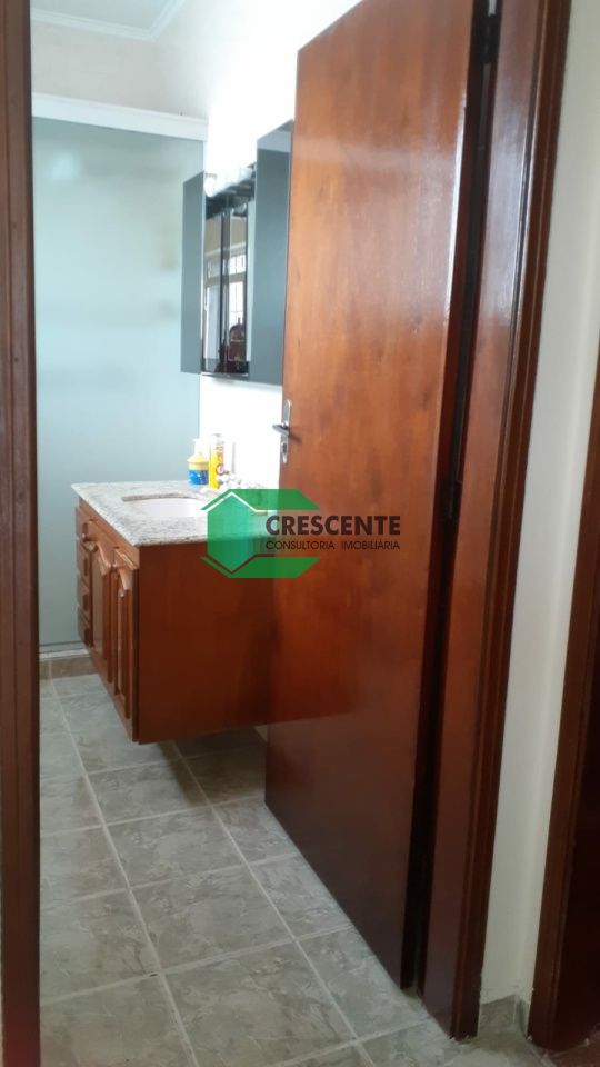 Imóvel CR3926 foto