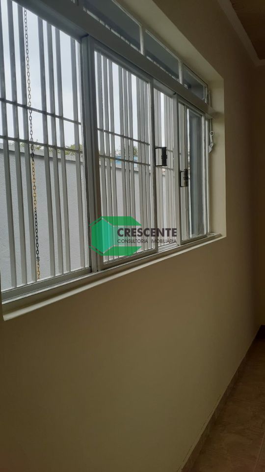 Imóvel CR3926 foto