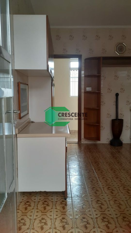 Imóvel CR3926 foto