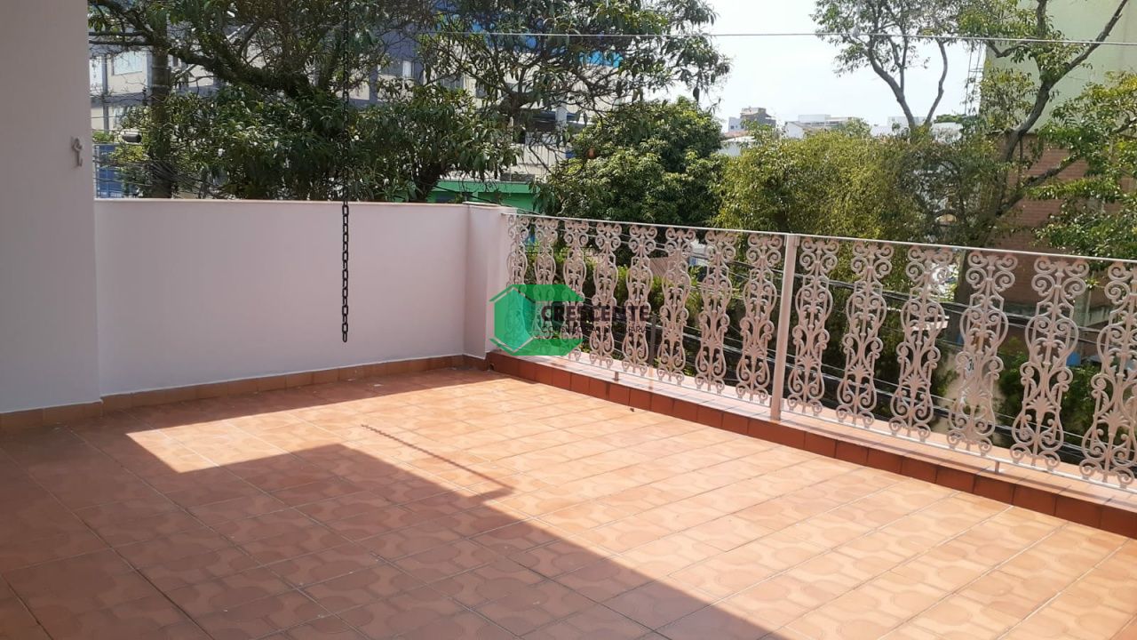 Imóvel CR3926 foto