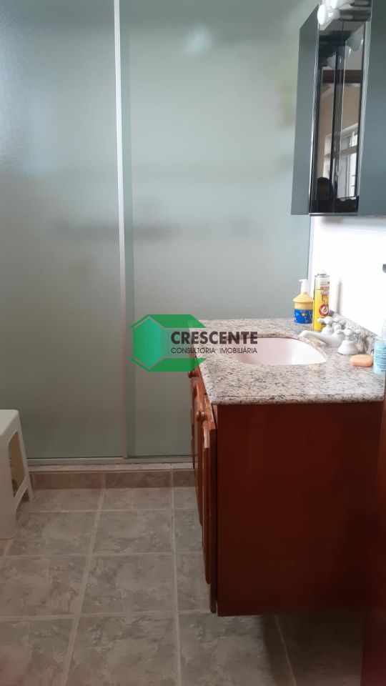 Imóvel CR3926 foto