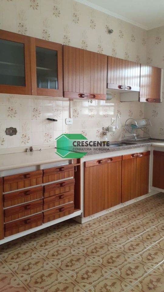 Imóvel CR3926 foto
