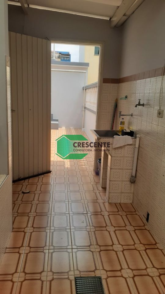 Imóvel CR3926 foto