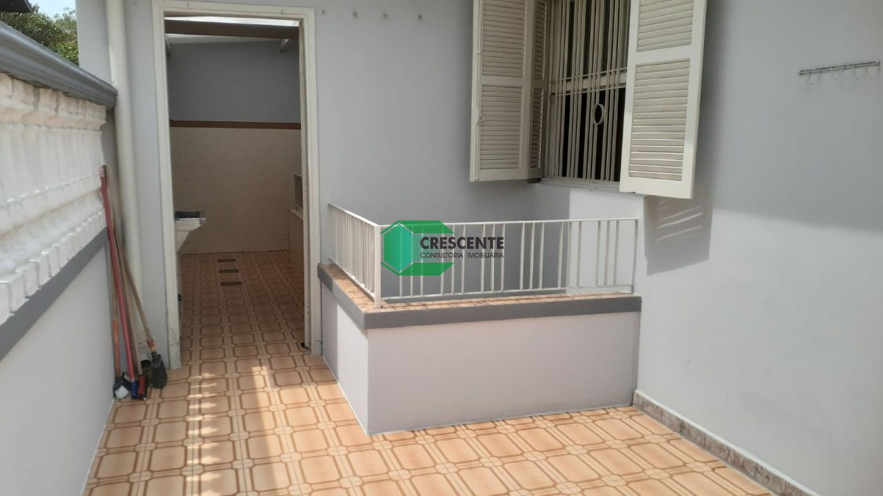 Imóvel CR3926 foto