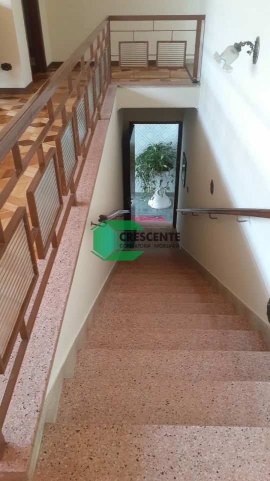 Imóvel CR3926 foto