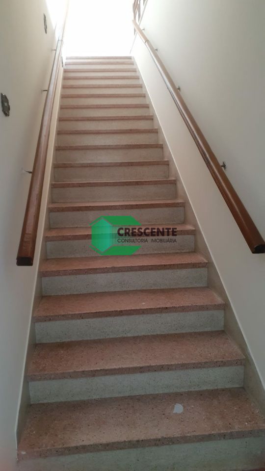 Imóvel CR3926 foto