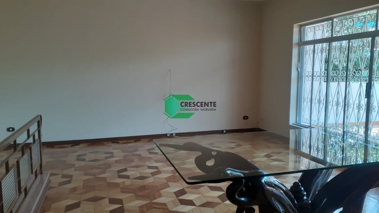 Imóvel CR3926 foto