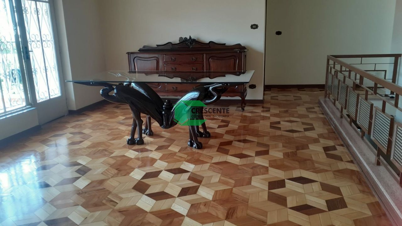 Imóvel CR3926 foto
