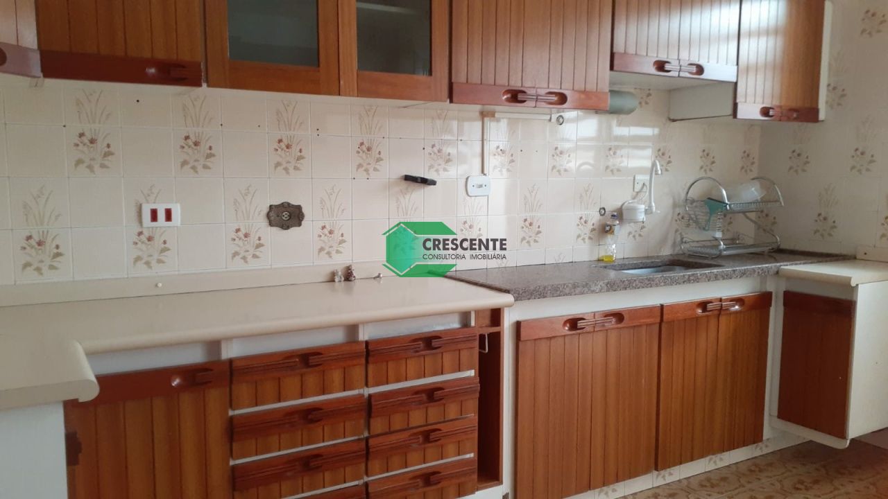 Imóvel CR3926 foto