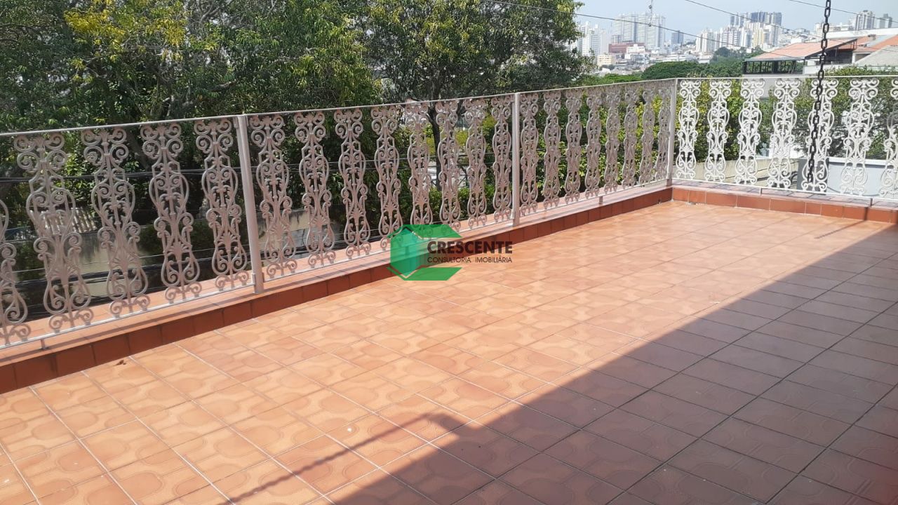 Imóvel CR3926 foto