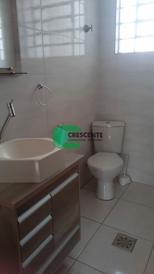 Imóvel CR3926 foto