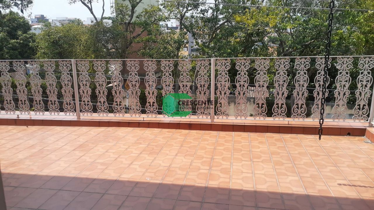 Imóvel CR3926 foto