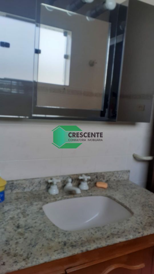 Imóvel CR3926 foto