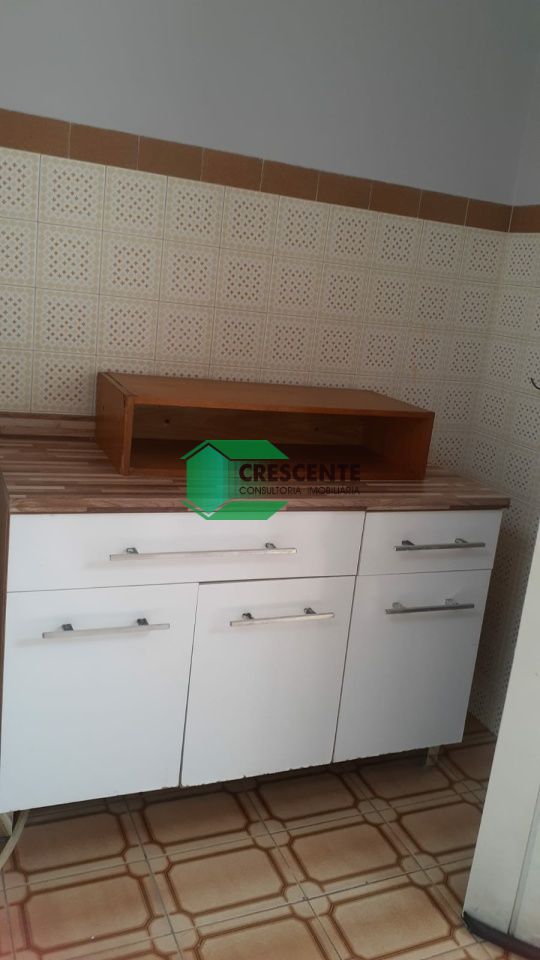 Imóvel CR3926 foto