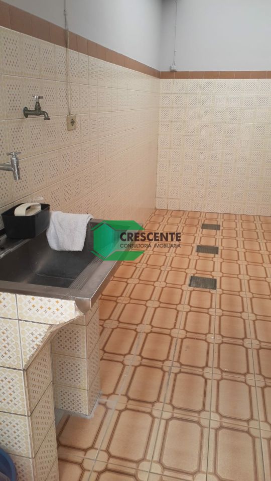 Imóvel CR3926 foto
