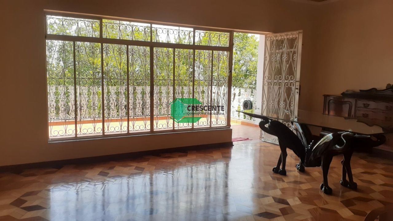 Imóvel CR3926 foto