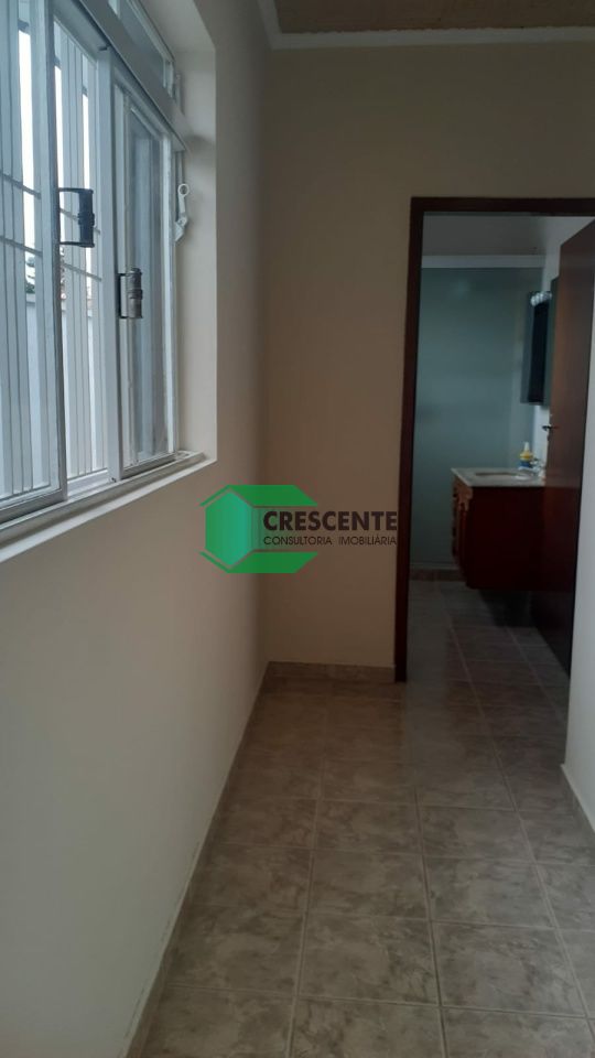 Imóvel CR3926 foto