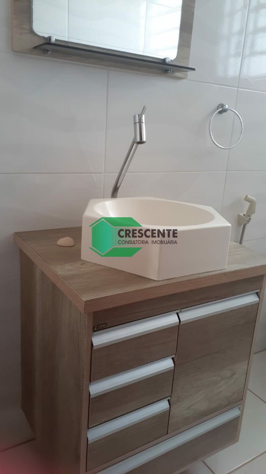 Imóvel CR3926 foto