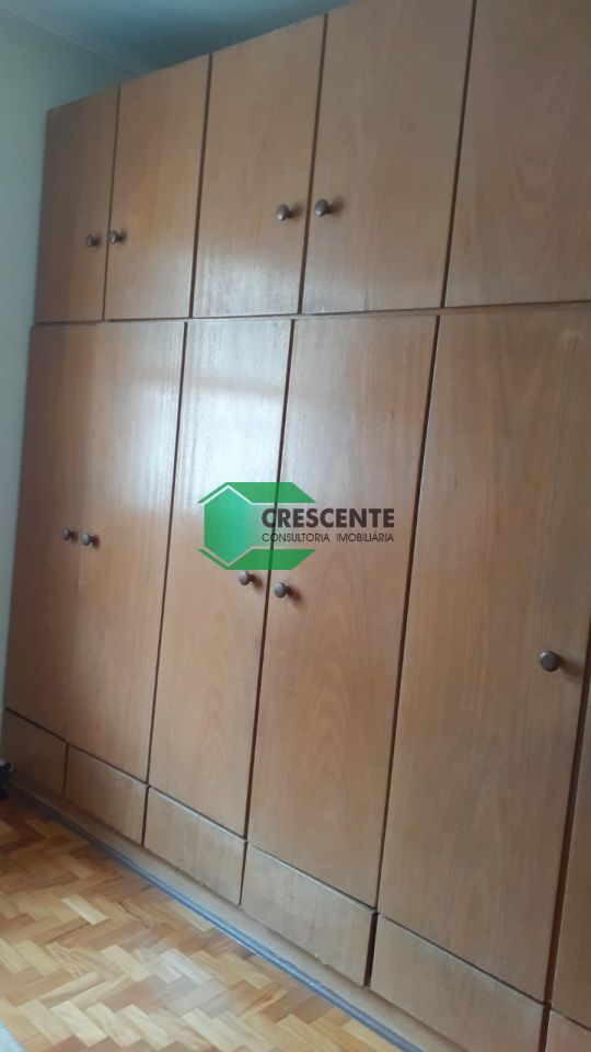 Imóvel CR3926 foto