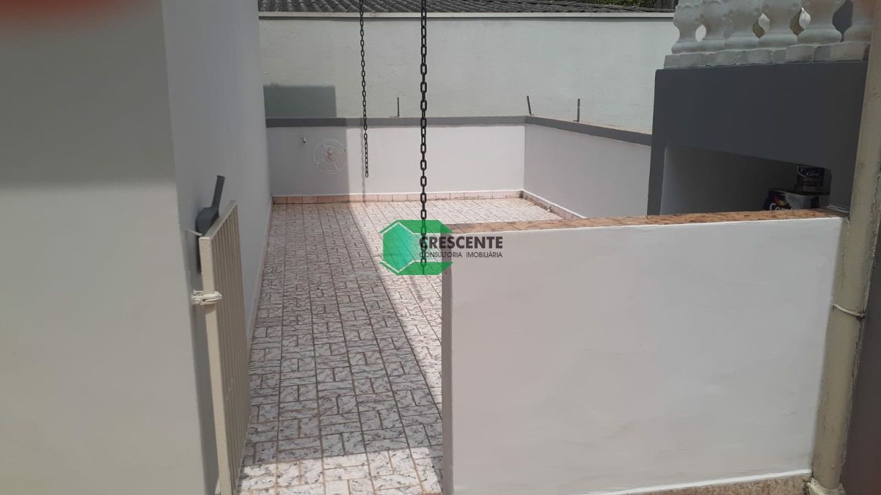 Imóvel CR3926 foto