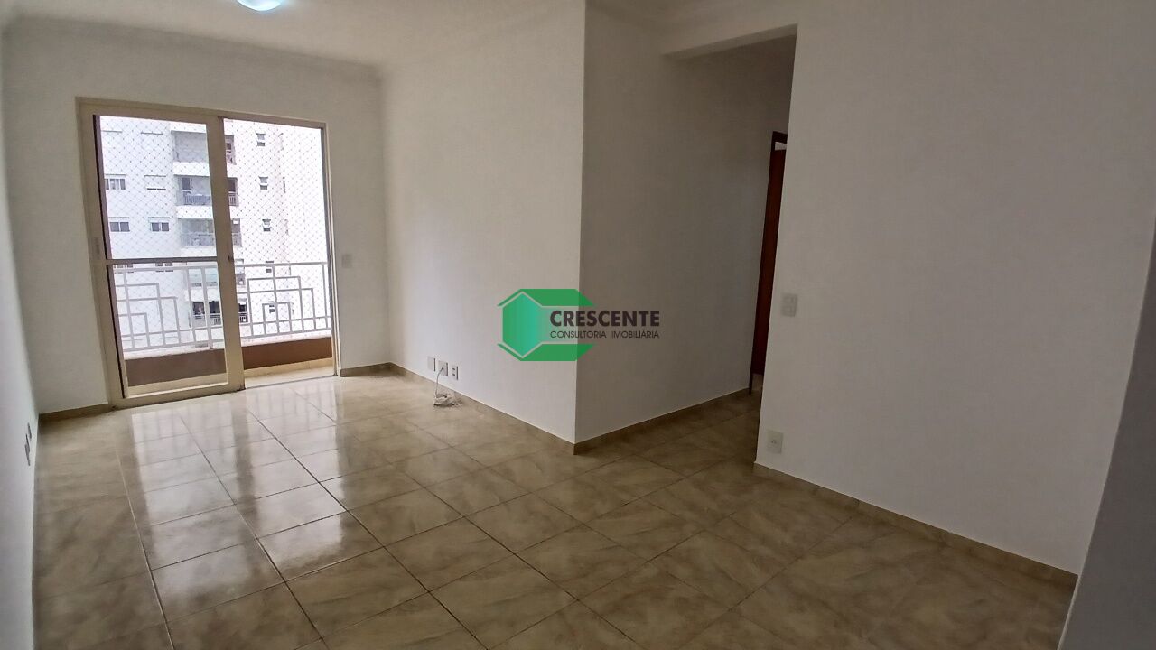Imóvel CR3932 foto 