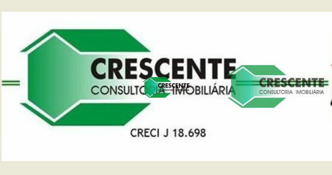 Terreno para Venda - Vila Scarpelli