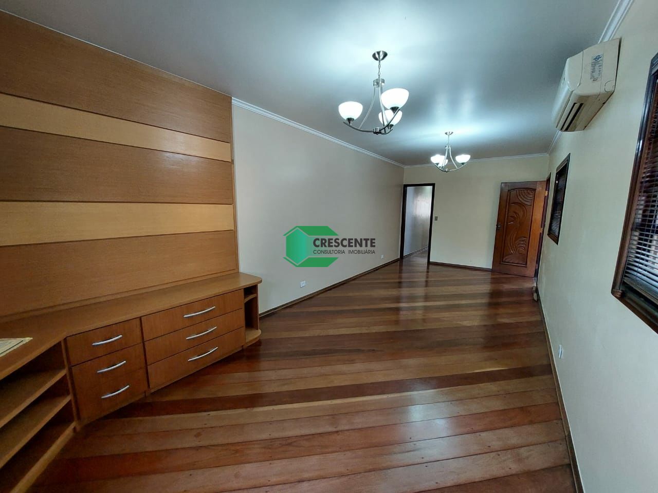 Sobrado para Venda - Vila Floresta