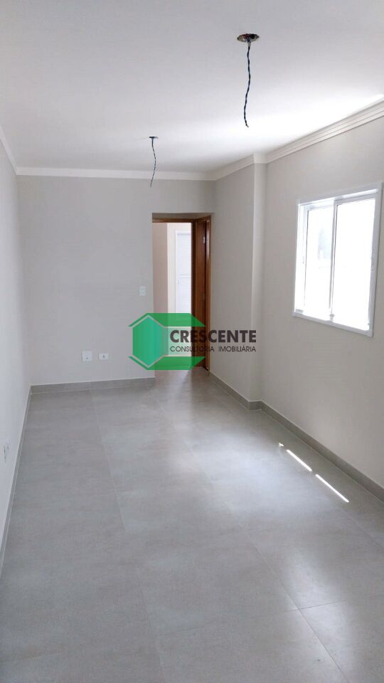 Apartamento para Venda - Vila Pires