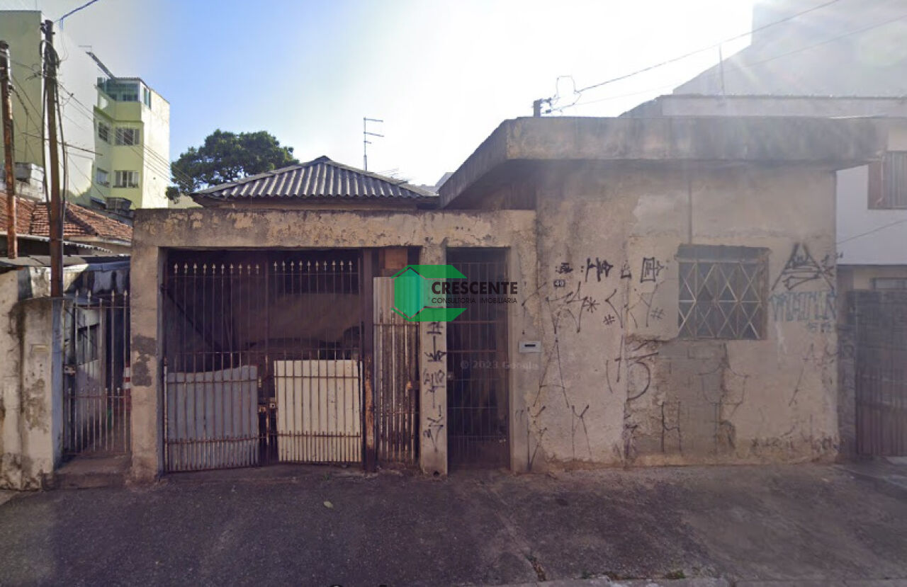 Terreno para Venda - Boa Vista