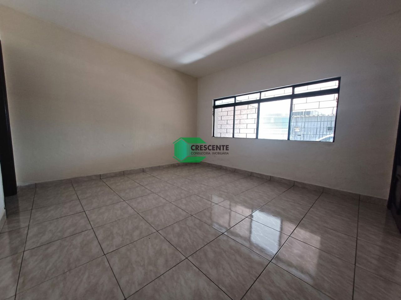 Imóvel CR4140 foto 