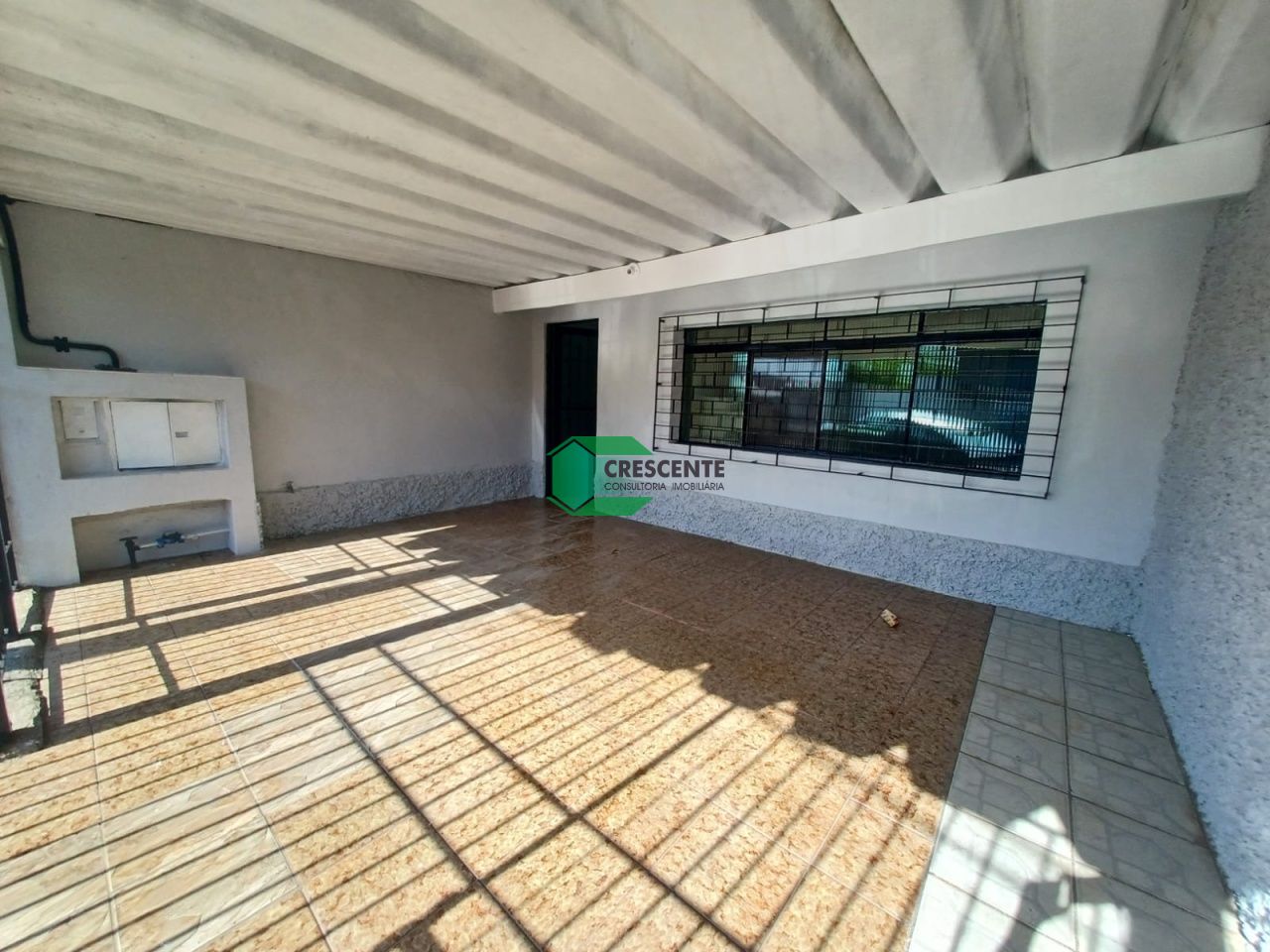 Imóvel CR4140 foto 
