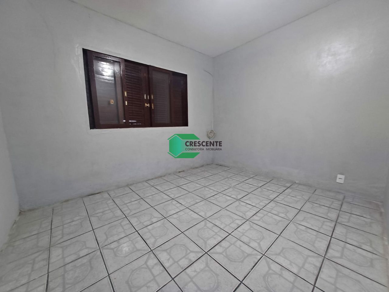 Imóvel CR4140 foto 