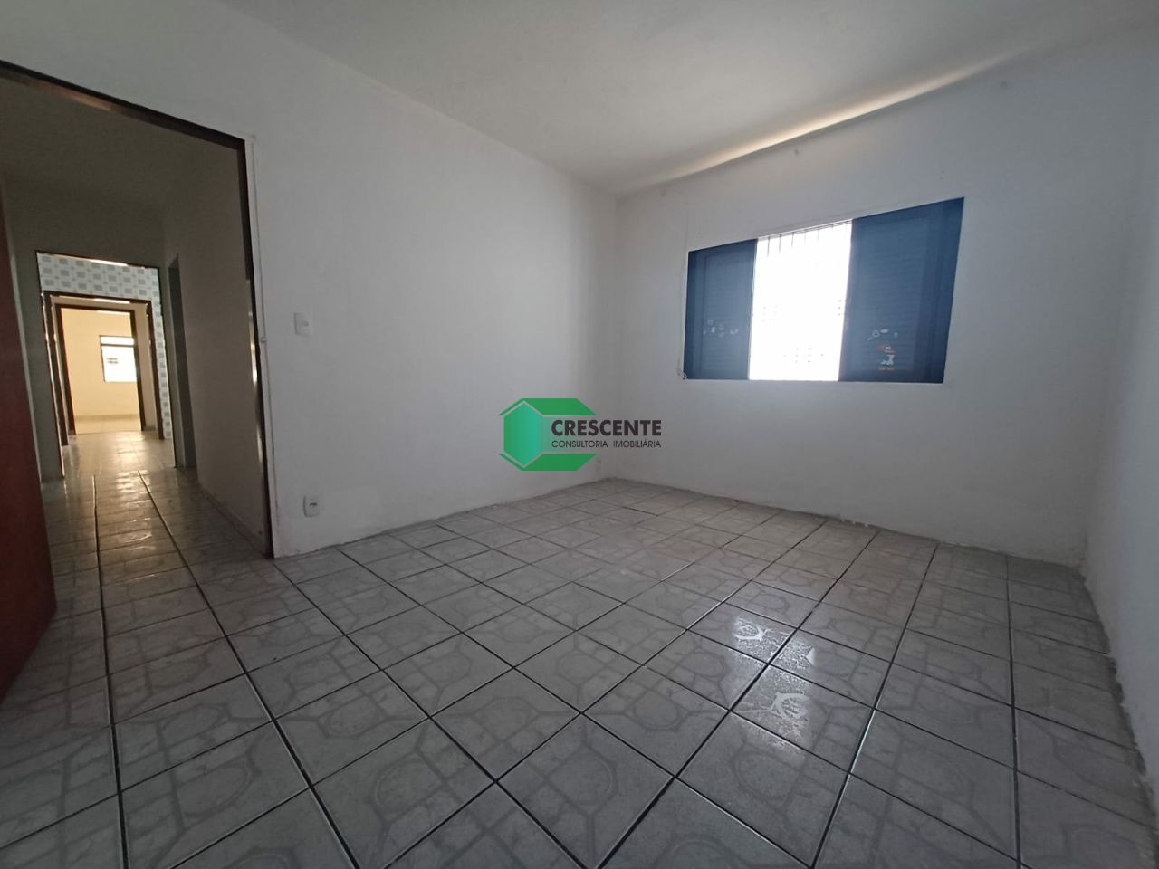 Imóvel CR4140 foto 