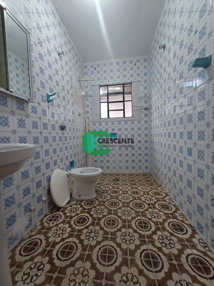 Imóvel CR4140 foto 