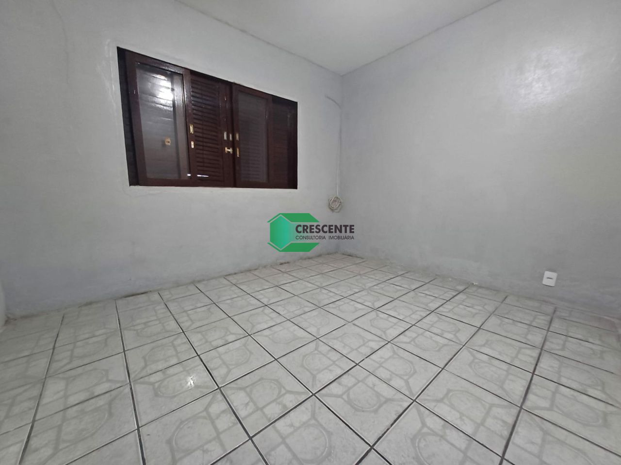 Imóvel CR4140 foto 