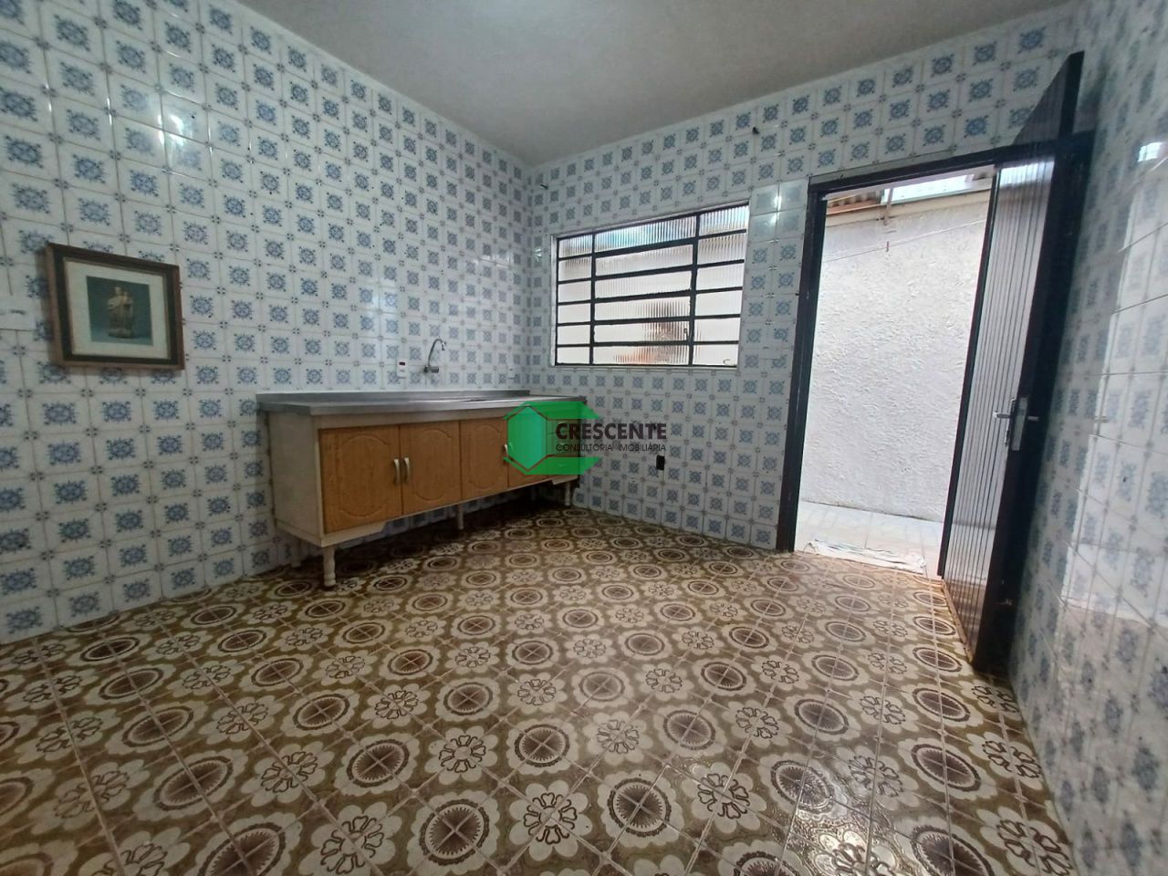 Imóvel CR4140 foto 