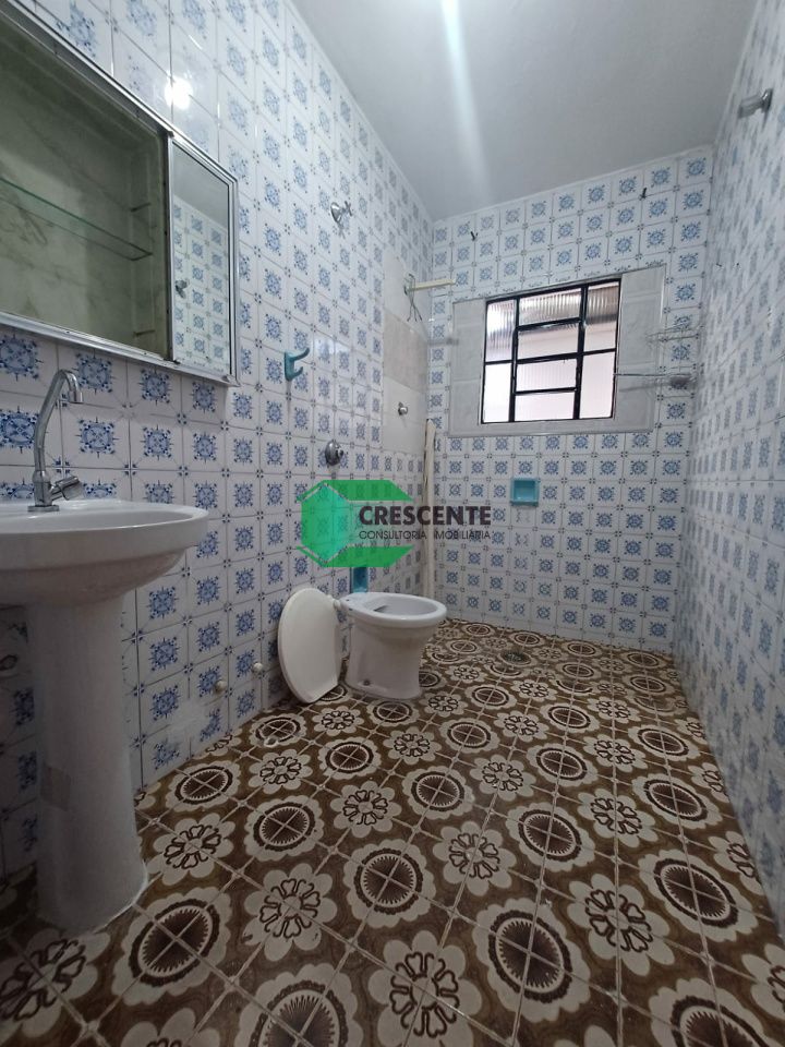 Imóvel CR4140 foto 