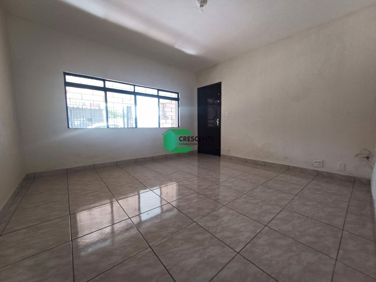 Imóvel CR4140 foto 